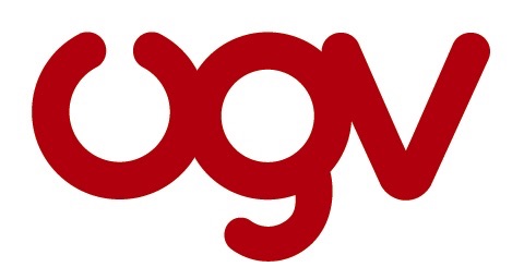 ÖGV Logo